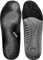 Uvex Tune-Up Medium Einlegesohle - Mittelhohe Schuheinlage f. Herren - Gr 45