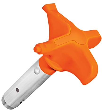 WAGNER Buse Airless 2 Speed S5/225-629