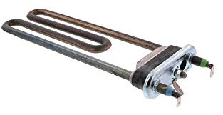 AYA, RESISTANCE Lave-Linge 1850W (livré sans sonde)