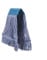 Yocada Looped-End String Wet Mop Head Refill Replacement Heavy Duty Cotton Commercial Industrial Grade Floor Cleaning