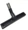 Brosse pour parquet, stratifié, carrelage compatible avec les aspirateurs Dyson DC19T2, DC22, DC23, DC23T2, DC24, DC26, DC29, DC29T2, DC32, DC33c, DC36, DC37, DC37c, DC52, V6 (avec adaptateur V6)