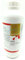 Insetticida Per Millepiedi, Concentrato E Potente, Forte Potere Abbattente: Sting Da 1 Litro