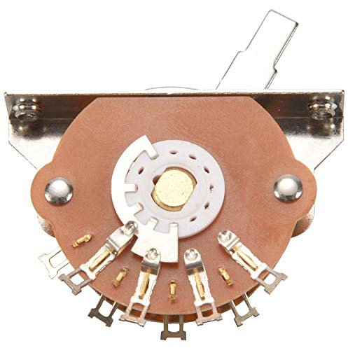 KAICAN NH35 - Reloj mecánico automático de alta precisión con movimiento de acero, se muestra en la imagen.