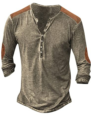 Herren Football Schlüsselanhänger Poloshirts Für Herren Mit Brusttasche Unterhemden Herren Größe 12 Leinenhemd Herren Übergröße T Shirt Mit Witzigen Sprüchen Steampunk Herren Hemd Mit Rueschen