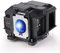 GreenBale Beamerlampe Ersatzlampe für Epson ELPLP67 EB-S12 EB-W12 EX3210 EX5210 EX7210 PowerLite 1221 1261W VS210 VS220 VS320 S11 X12 EB-X02 EB-X11 EB-SXW12 W02 TW480 TW550 V13H010L67 Beamer Lampe