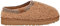 Ugg Damen 1158356-CHE_39 Slippers, Chestnut, EU