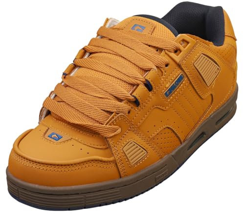 Globe Sabre Trainers EU 43