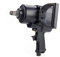 Pneumatische Werkzeuge Industrietauglichen Pneumatikschrauber, 3/4 Doppel Hammer Wind-Trigger
