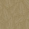 Papier peint intissé Feuillage Maya 1005 x 52cm Ocre doré | Revêtement Mural, Tapisserie | Ambiance Facile à poser et à enlever