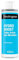 Neutrogena | Triple Action Hydro Boost Mizellenwasser (400 ml Flasche) - mit Hyaluronsäure angereicherter Gesichtsreiniger - Make-up-Entferner zur Entfernung von Unreinheiten und zur Steigerung der