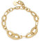 Brosway Armband Frau aus Edelstahl | Kollektion AMY - BAY13