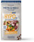 Pets Deli Trockenfutter für Hunde Hypocare Ente mit Süßkartoffel, Aroniabeere & Leinsamen - ohne Zucker und Gluten, 6kg