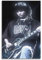 HCKYYF Tom Kaulitz-Poster, Schauspieler, Sänger, Sportler, Popmusik, 30 x 45 cm, ungerahmt, 6 Stück, Wanddekoration, Wohnzimmer, Schlafzimmer, Büro