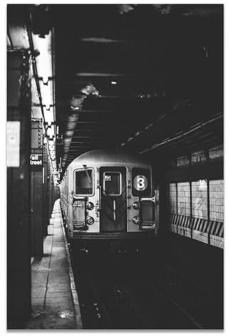 Skulptur Deko Bastelschmuck Statue von Postern und Drucken Schwarz-Weiß-Wandkunstbilder Wohnzimmer-Dekorationsposter(CD66,20x30m no Frame)