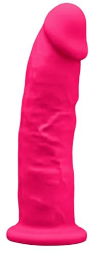 MySecretCase femme gode réaliste large - xxl godemichets, homme dildo, sextoy couple godes ceintures, godemichés anale, va et vient, sexetoyfemme pour adulte, silicone, gros diametre, ventouse god
