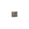 CAMBIO Avril Cambio - 36/32