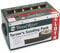 WoodRiver Turner's Sanding Pack Sandpaper