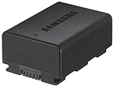Samsung IA-BP210E Batteria per videocamere S10/15/16, H200/203/204/205, F40/43/44