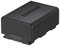 Samsung IA-BP210E Batteria per videocamere S10/15/16, H200/203/204/205, F40/43/44