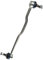 MEYLE 616 060 0005 Koppelstange Opel Zafira B und Astra H mit IDS Fahrwerk