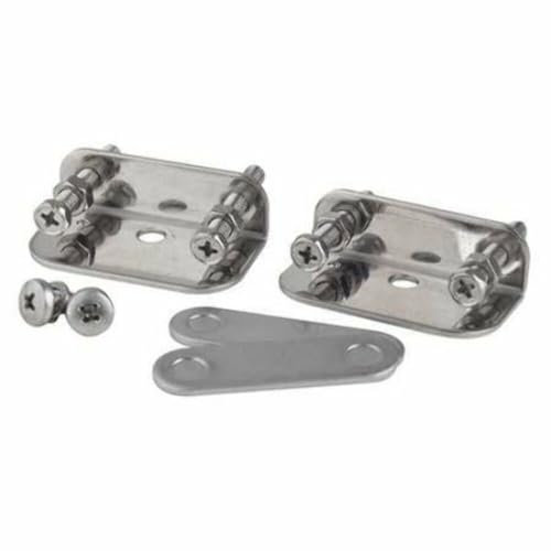 UNIDEN Uniden fmb-321 Flush Mount Kit – UM525/625/415/380/FMB321/