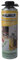 Pulitore per Schiuma Poliuretanica Maurer 500 ml