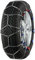 pewag Schneeketten 30361 servo sport RSS 77, 1 Paar