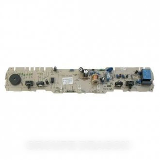 Scheda elettronica di controllo per frigorifero Ariston – C00082097