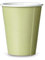 Viva Scandinavia Cappuccino Cup, grün