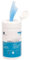 Probe Wipe x 200 - Sanitising, Bactericidal, Yeasticidal. Alcohol Free. (Type)