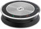 Sennheiser SP 30 Freisprecheinrichtung Universal Schwarz USB 2.0