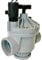 Suinga ELECTROVALVULA RIEGO IRRITROL 1 1/2 24V 50MM PARA PROGRAMADORES DE RIEGO ELECTRICOS