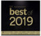 The Best Of 2019 [2CD]