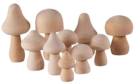 Ista Tools Set Knopfpresse mit 10mm, 12,5mm oder 15mm Druckknöpfe, in Messing, Rostfrei! (1, Set Presse mit 10 mm S-Feder Druckknöpfe gelb)