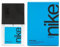 NIKE ULTRA BLUE MAN VAPO EDT 30ML