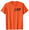Logo der SCP Foundation T-Shirt