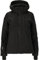 WHISTLER Damen Skijacke Drizzle 1001 Black 40