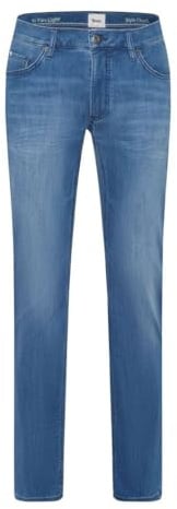 BRAX Feel Good Style Chuck Herren Five-Pocket-Jeans Modern Fit