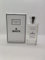 DIVINE PARFUM B WHITE EAU DE TOILETTE UNISEX 100ML