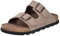 Rieker Homme 21190 Mules, Marron, 44 EU