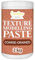 Creative Deco Modelling Paste Thick Coarse Paste | 2 kg | Brick Paste | Texture Paste Acrylic Paint Structural Paste Medium for Art Project, DIY, 3D Effect, Structure, Texture