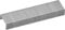Rapid Heftklammern (26/6 mm, Standard, verzinkt) 1000 Stück