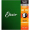 Elixir Nanoweb 14002 Super Light Bass Guitar 40-95