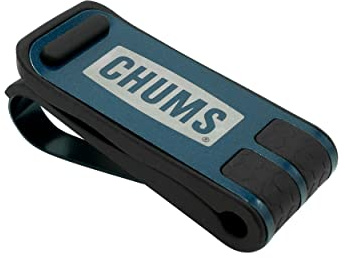 Chums Glasshopper Visor Clip