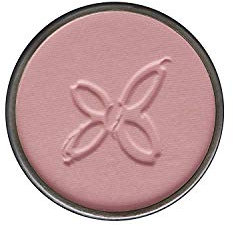 Boho Green Révolution Fard à Joues Blush Rose 04