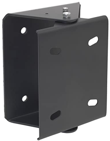 Swivel Plate for SA84, SA841, SA841HV, SA85