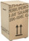 Schlagwerk Cajon CP404 2inOne large
