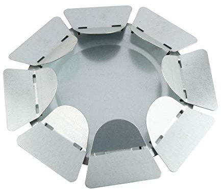 Andux Golf Putting Cup All Direction Disc Golf Training Hole Iron DB-03