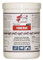 Schopf 301121 Equicid, Pferdebalsam auf Tonerdebasis, entspannung für gestresste Sehnen, 1 l