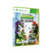 Electronic Arts